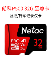 合宇