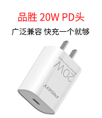 合宇