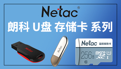 合宇