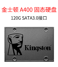 合宇