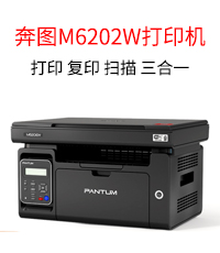河南翔博