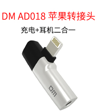 合宇