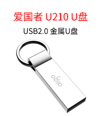 合宇
