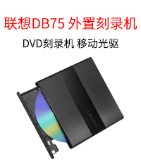 合宇