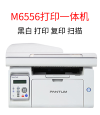 河南翔博